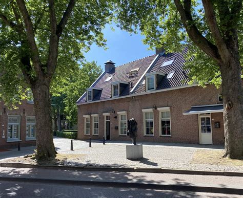 olleke bolleke oss